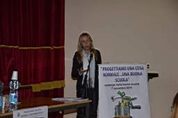 DSC_2355 (FILEminimizer).JPG